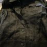 vintage jacket Liz Claiborne Image 6