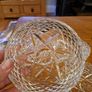 4 Genuine Waterford Crystal Bowls Image 5