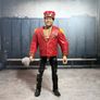 WWE Wrestling Figures - Individually Priced Image 8