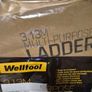 multi purpose adder Image 4
