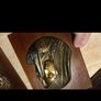 Holy mary 3d picture Image 3