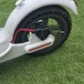 Electric Scooter Image 7