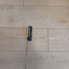 Taylormade putter
