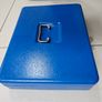 Coin / storage / cash / jewellery box Image 5