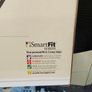 Kensington SmartFit Easy Riser Ergonomic Portable Laptop Cooling Stand 60112 Up to 17" Image 9