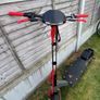 E-scooter Image 3