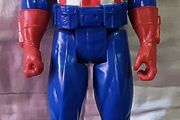captain America ( marvel)