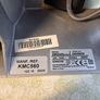 Kenwood Food Mixer Image 6