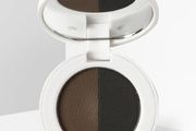 BH Cosmetics Brow Duo - Charcoal - New