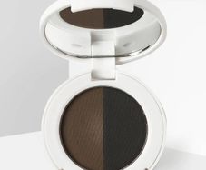 BH Cosmetics Brow Duo - Charcoal - New