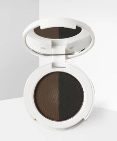 BH Cosmetics Brow Duo - Charcoal - New