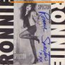 Ronnie Spector - The Very Best Of [Signed CD] With pics of her signature from other sources Image 7