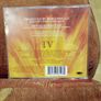 Cd Meatloaf Hang Cool Teddy Bear Double Cd Image 2