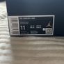 Jordan 1 Mid "Taxi" Image 2