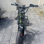 Engwe L20 Electric Bike - Excellent Condition Image 3
