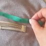 Ladies Bracelet Image 3