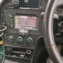 saab 2.0L petrol Image 7