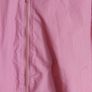 Farah Raincoat Image 4