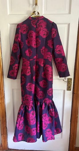 Gorgeous Midi Dress
