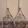 2 x Yonex Vcore 100s Image 2