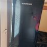 kitchen appliances Image 5