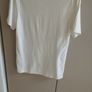 Nike T-Shirt Image 5