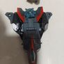 Transformers energon combiners Image 3