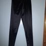 girls leggings Image 5