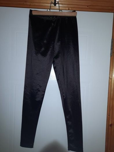 girls leggings