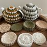 tea cosy Image 4