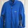 Mans Regatta Fleece Image 9