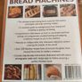 The complete book of bread and bread machines Image 2