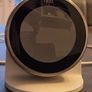 3rd Gen Nest Thermostat Image 2