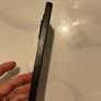 Iphone 15 Pro-256GB - Black Image 3