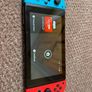 Nintendo switch bundle Image 5