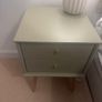 Locker/ bedside tables Image 4