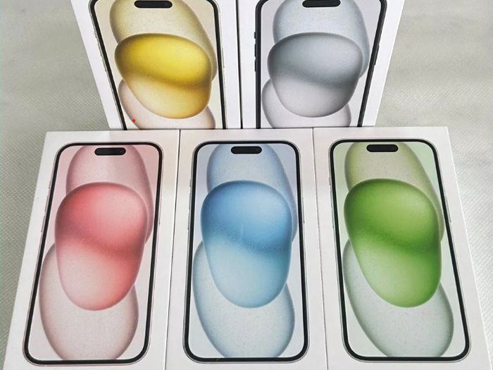 iPhone 15 iPhone 15 iPhone 15 iPhone 15 iPhone 15 iPhone 15 iPhone 15 iPhone 15 iPhone 15
