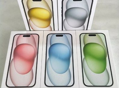 iPhone 15 iPhone 15 iPhone 15 iPhone 15 iPhone 15 iPhone 15 iPhone 15 iPhone 15 iPhone 15