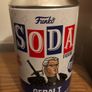 The Witcher Funko Soda Image 2