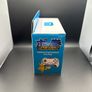 Hori Nintendo Wii U Pokken Tournament Pro Pad Brand New Sealed Image 3