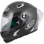 xlite helmet Image 5