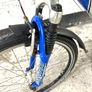 Specialized Rockhopper Front Suspension MTB Image 3