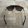LV mascot sunglasses Image 6