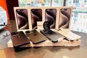 iphone 15 pro 256gb iphone 15 pro 256gb iphone 15 pro 256gb iphone 15 pro 256gb iphone 15 pro 256gb iphone 15 pro 256gb iphone 15 pro 256gb iphone 15 pro 256gb iphone 15 pro 256gb iphone 15 pro 256gb iphone 15 pro 256gb iphone 15 pro 256gb iphone 15 pro 2