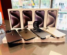 iphone 15 pro 256gb iphone 15 pro 256gb iphone 15 pro 256gb iphone 15 pro 256gb iphone 15 pro 256gb iphone 15 pro 256gb iphone 15 pro 256gb iphone 15 pro 256gb iphone 15 pro 256gb iphone 15 pro 256gb iphone 15 pro 256gb iphone 15 pro 256gb iphone 15 pro 2