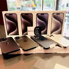 iphone 15 pro 256gb iphone 15 pro 256gb iphone 15 pro 256gb iphone 15 pro 256gb iphone 15 pro 256gb iphone 15 pro 256gb iphone 15 pro 256gb iphone 15 pro 256gb iphone 15 pro 256gb iphone 15 pro 256gb iphone 15 pro 256gb iphone 15 pro 256gb iphone 15 pro 2