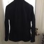 Paul Smith Overshirt Image 3