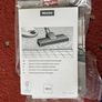 Miele Classic C1 Junior Vacuum Cleaner with Extras Image 6