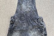 Next dungarees