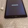 Samsung Galaxy Tab A - black Image 3